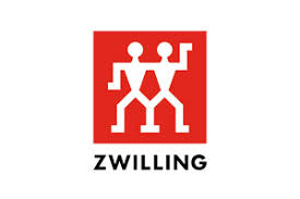 Zwilling